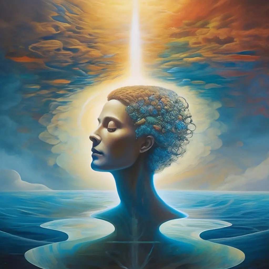 Rotechoxygenequipment